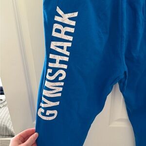 Gymshark Joggers